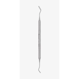 SPATULES A COMPOSITE 507/6 MEDESY