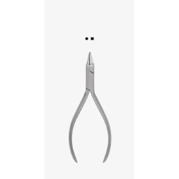 PINCE A BEC D'OISEAU REF 3000/81 MEDESY