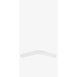 MATRICE TOFFLEMIRE REF 4979-12