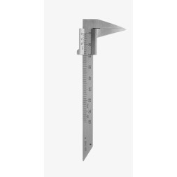 PIED A COULISSE MEDESY REF 4983