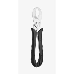 CISEAU A PLATRE MEDESY 4559