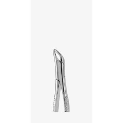 DAVIER ENFANT INCIS. BAS MEDESY 2650/151 PEDO