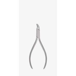 PINCE A BOUTEROLLER REYNOLDS MEDESY 3000/61 