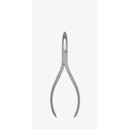 PINCE WEINGART  3200-31
