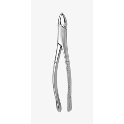 DAVIER ENFANT INCIS. HAUT MEDESY 2650/150 PEDO