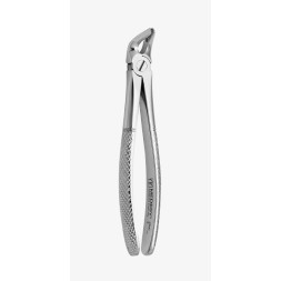 DAVIER PREMOLAIRE INF N°8 REF 2500/8 MEDESY