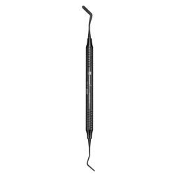 INSTRUMENT COMPOSITE NERISSIM O REF 579/3NE.HL8 MEDESY