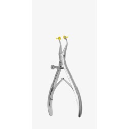 PINCE A COURONNES 4562 MEDESY