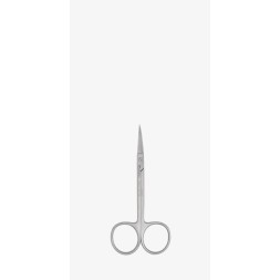 CISEAUX IRIS GAUCHER MEDESY REF 3512/LH 