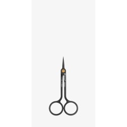 CISEAU CHIRURGICAUX DROIT NERISSIMO MEDESY 3585/BLK