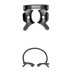 CRAMPON 8 NERISSIMO MEDESY 5595/8.NE