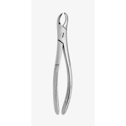 DAVIER MOLAIRES SUPERIEURES SUP. MEDESY 2500/89