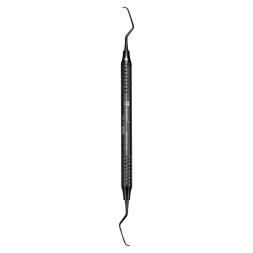 CURETTE GRACEY COURTE 7-8 NERISSIMO REF 669/7-8NE.HL8