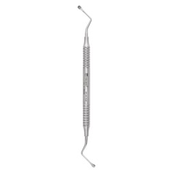 CURETTE DE LUCAS 3.5MM 661/87.HL8 MEDESY