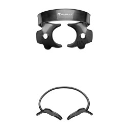 CRAMPON 8A NERISSIMO REF 5595/8A.NE MEDESY