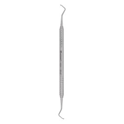 CURETTE MEDESY REF 672/4