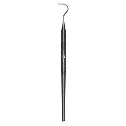 SONDE N°23 NERISSIMO REF 555/ 23.NE MEDESY 