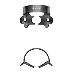 CRAMPON 1A NERISSIMO MEDESY 5595/1A.NE