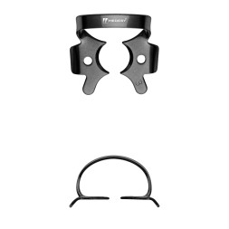 CRAMPON 3 NERISSIMO MEDESY 5595/3.NE