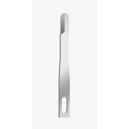 MICRO LAMES BISTOURI 69 X25 3638/69 MEDESY