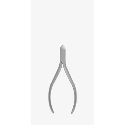 PINCE ADERER SHORT MEDESY 3000/57