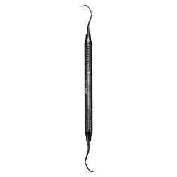 CURETTE GRACEY 7-8 NERISSIMO REF 625/7-8NE.HL8