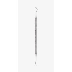SPATULE DE BOUCHE SS1 518/1 MEDESY