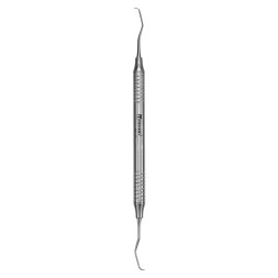 CURETTE DE GRACEY 1-2 MEDESY REF 669/1-2.HL8 