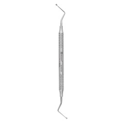 CURETTE DE LUCAS 2MM MEDESY 661/84.HL8