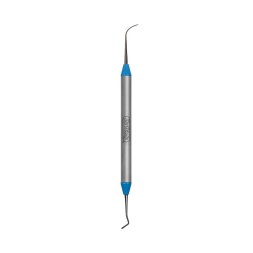XTS PFI ESSENTIAL WE RESTORE POST. BLEU TNEXBKR1X HU-FRIEDY