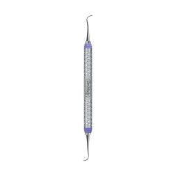 CURETTE GRACEY YOUNGER GOOD 7/8 HU FRIEDY SYG7/89E2