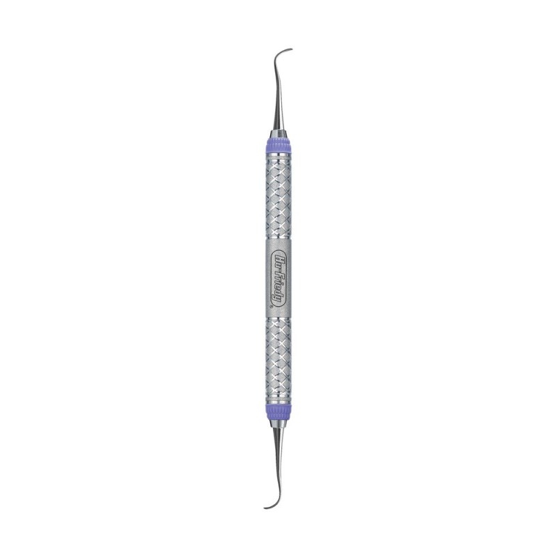 CURETTE GRACEY YOUNGER GOOD 7/8 HU FRIEDY SYG7/89E2 