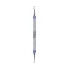 CURETTE GRACEY YOUNGER GOOD 7/8 HU FRIEDY SYG7/89E2 