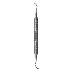 DETARTREUR CRANE KAPLAN SCK66