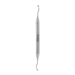 CISEAU A OS KIRKLAND 13/TG MANCHE 9 HU FRIEDY S13K/TG9