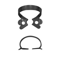 CRAMPON N°209 PREMOLAIRE SUP.