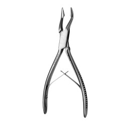 PINCE GOUGE DEAN HU FRIEDY R3H 