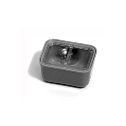 IMS MINI BAC AVEC COUVERCLE IMS-1424 HUFRIEDY
