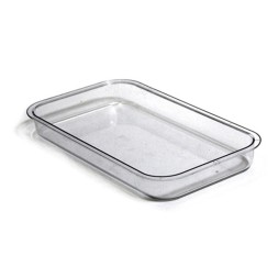 IMS PLATEAU COULISSANT PLAT IMS-1422 HUFRIEDY