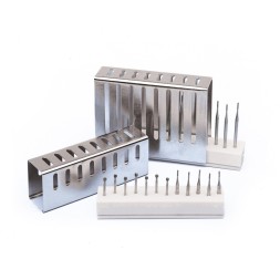 IMS 1/2 SEQUENCEUR 6 FRAISES IMS-1372SH PETIT HUFRIEDY 