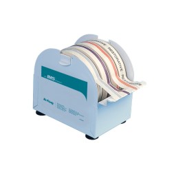 IMS MINI DISTRIBUTEUR DE RUBAN IMS-1270H X4 RUBANS HUFRIEDY
