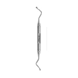 INS. POUR SINUS IMPROMP36