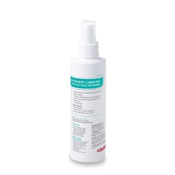 HUILE POUR INSTRUMENTS 236ML