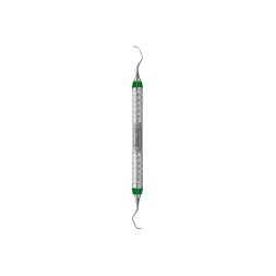 CURETTES DE GRACEY SG7-897