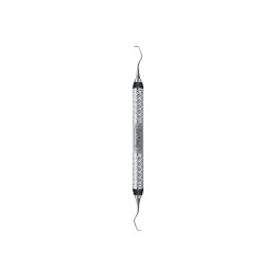 CURETTE DE GRACEY 3/4 SG3/499E2 HU-FRIEDY