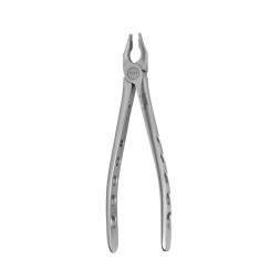DAVIER STANDARD ATRAUMAIR 1 INC. HAUTES HU FRIEDY F1XS
