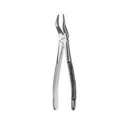 DAVIER RACINES SUPERIEURES HU FRIEDY FX51
