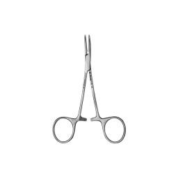 PINCE HEMOSTATIQUE MOSQUITO HU FRIEDY H3
