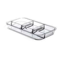 IMS PLATEAU COULISSANT SEPARE IMS-1421 HUFRIEDY