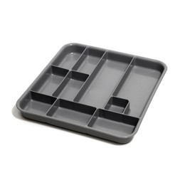 RANGEMENT POUR TUBS